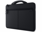 Dell pouzdro Pro Plus EcoLoop CV5626 15-16"