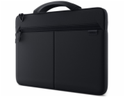 Dell pouzdro Pro Plus EcoLoop CV5626 15-16"