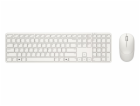 Dell set klávesnice + myš, KM526, CZ/SK B.