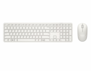 Dell set klávesnice + myš, KM526, CZ/SK B.