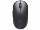 DELL Pro 7 MS726/Kancelářská/Optická/Pro praváky/6 000 DP...