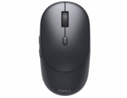 DELL Pro 7 MS726/Kancelářská/Optická/Pro praváky/6 000 DPI/Bezdrátové Bluetooth/Černá