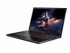 Acer Nitro V 15/ANV15-52-91KH/9-270H/15,6"/FHD/32GB/1TB/R...