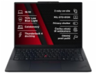LENOVO NTB ThinkPad E14 G7 - Ultra7 258V,14" 2.8K 120Hz,3...