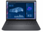 Dell Pro Max/16 MC16255/AI7PRO-350/16"/WUXGA/32GB/1TB/RTX...