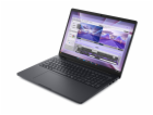 DELL Pro Max 16 MC16250/ Ultra 7-265H/ 32GB/ 1TB SSD/ 16"...