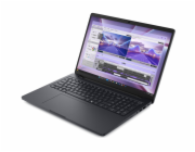 DELL Pro Max 16 MC16250/ Ultra 7-265H/ 32GB/ 1TB SSD/ 16" FHD+/ FPR/ RTX PRO 2000 8GB/ W11Pro/vPro/3Y PS/bez adaptéru