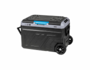 Autochladnička TEESA Easy Cool 40l TSA6004 Tuya