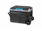 Autochladnička TEESA Easy Cool 50l TSA6005 Tuya