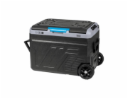 Autochladnička TEESA Easy Cool 50l TSA6005 Tuya