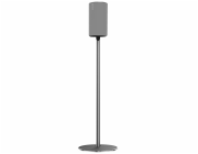 NEDIS montáž reproduktoru/ kompatibilní se Sonos Era 100/ stojan/ 3 kg/ pevný/ ABS/ kov/ černý
