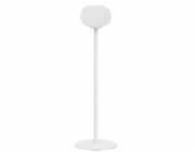 NEDIS stojan reproduktoru/ kompatibilní se Sonos Era 300/ stojan/ 5 kg/ pevná/ ABS/ kov/ bílá