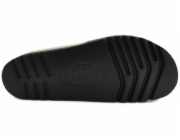 FOOTWEAR HEAVEN AD MED MF230091051 VELIKOST 37 BARVA Červená