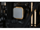 Actina 5901443441199 PC Intel Core Ultra 5 245KF 32 GB DD...
