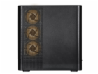 Actina 5901443441939 PC Intel Core Ultra 5 250K Plus 32 G...