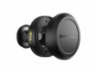 Širokoúhlý objektiv Freewell 16 mm s bajonetem 17 mm