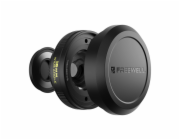 Širokoúhlý objektiv Freewell 16 mm s bajonetem 17 mm
