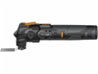 Sada multifunkčního nářadí Bosch Batavia 12V AVS 2.0 (1 x...