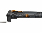 Sada multifunkčního nářadí Bosch Batavia 12V AVS 2.0 (1 x baterie 2Ah / 1 x nabíjecí kabel USB)