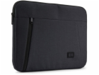 Case Logic Brašna na notebook HUXS213 Huxton pro 13" černý