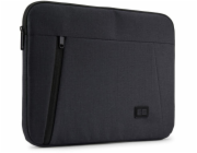 Case Logic Brašna na notebook HUXS213 Huxton pro 13" černý