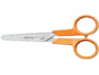 Fiskars KLASICKÉ NŮŽKY pro hobbyisty 13 cm (v. 1005154)
