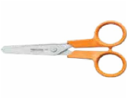 Fiskars KLASICKÉ NŮŽKY pro hobbyisty 13 cm (v. 1005154)