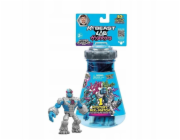 Cobi Figurka pana Beast z laboratoře - hybridy