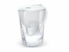 Brita 3,5l filtrační konvice Marella XL + 2 filtrační pat...