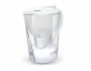 Brita 3,5l filtrační konvice Marella XL + 2 filtrační patrony MAXTRA PRO Pure Performance