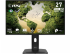 MSI Monitor PRO MP275PGN E14 27 palců/LED/FHD/Zakřivený/1...