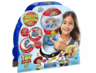 Cobi Toy Story 5 Squeez Ball Factory Set