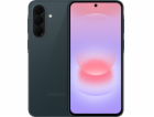 Samsung A376 Galaxy A37 128GB Green