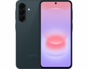 Samsung A376 Galaxy A37 128GB Green