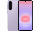 Samsung A376 Galaxy A37 128GB Lavender