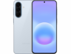 Samsung A576 Galaxy A57 128GB Icy Blue