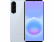 Samsung A576 Galaxy A57 128GB Icy Blue