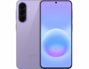 Samsung A576 Galaxy A57 128GB Lilac