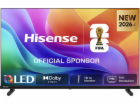 Hisense 32A5S