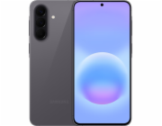Samsung A576 Galaxy A57 128GB Gray