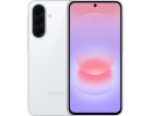 Samsung A376 Galaxy A37 128GB White