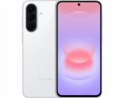 Samsung A376 Galaxy A37 128GB White