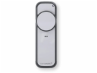 Homematic IP Pohon dveřního zámku – Pro (HmIP-DLP-AS) (an...