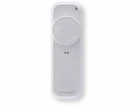 Homematic IP Pohon dveřního zámku – Pro (HmIP-DLP-WS) (bí...
