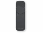 Homematic IP Door Lock Drive – Pro (HmIP-DLP-A) (antracit)