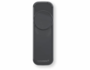 Homematic IP Door Lock Drive – Pro (HmIP-DLP-A) (antracit)