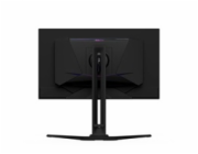 BAZAR GIGABYTE LCD - 27" Gaming monitor AORUS FO27Q5P, OLED, 2560 x 1440 QHD, 500Hz, 1.5M:1, 300cd/m2, ROZBALENO