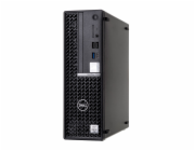 DELL OptiPlex 7090 i5-10505 16GB 512GB SSD SFF Win11pro Použité