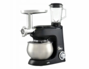 Mikser planetarny 3w1 2000W MR-559-M MAESTRO