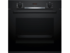 Bosch Serie 4 HQA334EB4 trouba 71 l 3400 W Černá